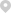 [湖北]抖盈1(固原分公司)